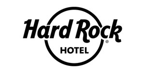 Hard Rock Hotel teléfono atención al cliente