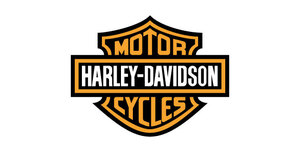 Harley Davidson teléfono atención al cliente
