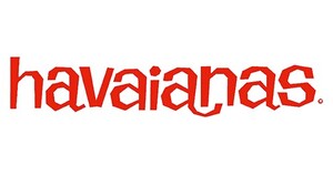 Havaianas teléfono atención al cliente