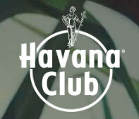 Havana Club teléfono atención al cliente