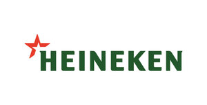 Heineken teléfono atención al cliente