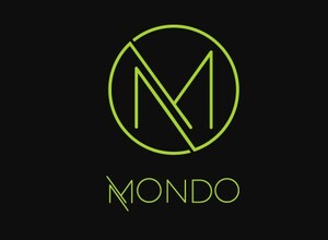Hey Mondo teléfono atención al cliente