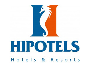 Hipotels teléfono atención al cliente