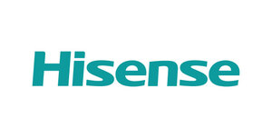 Hisense teléfono atención al cliente