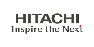 Hitachi teléfono atención al cliente