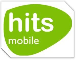 Hits Mobile teléfono atención al cliente