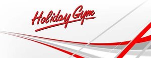 Holiday Gym teléfono atención al cliente