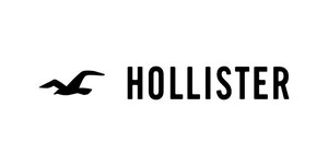 Hollister teléfono atención al cliente