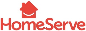 Homeserve teléfono atención al cliente