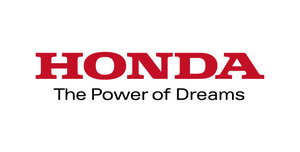 Honda teléfono atención al cliente