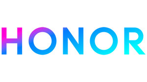 Honor teléfono atención al cliente