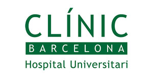 Hospital Clinic Barcelona teléfono atención al cliente