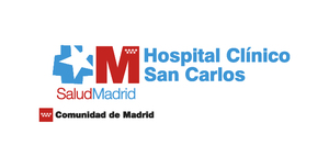 Hospital Clínico San Carlos teléfono atención al cliente