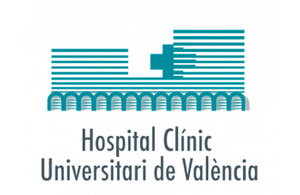 Hospital Clínico Valencia teléfono atención al cliente