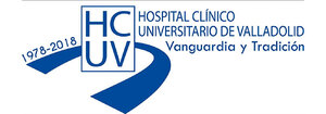 Hospital Clinico Valladolid teléfono atención al cliente