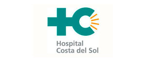 Hospital Costa Del Sol teléfono atención al cliente