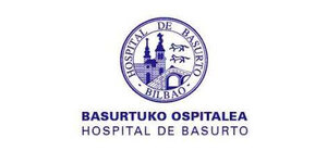 Hospital De Basurto teléfono atención al cliente