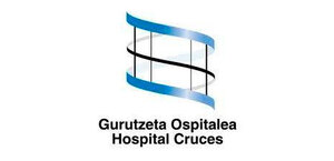 Hospital De Cruces teléfono atención al cliente