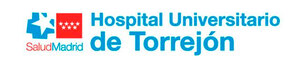 Hospital De Torrejón teléfono atención al cliente