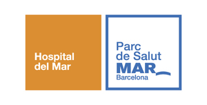 Hospital Del Mar teléfono atención al cliente