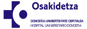 Hospital Donostia teléfono atención al cliente