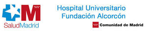 Hospital Fundación Alcorcón teléfono atención al cliente