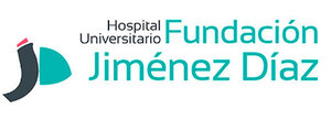 Hospital Fundacion Jimenez Diaz teléfono atención al cliente