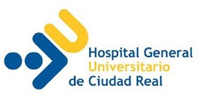 Hospital General De Ciudad Real teléfono atención al cliente