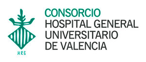 Hospital General Valencia teléfono atención al cliente