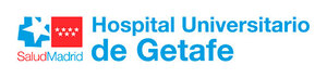 Hospital Getafe teléfono atención al cliente