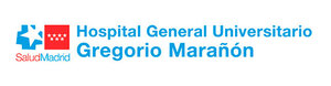 Hospital Gregorio Marañon teléfono atención al cliente