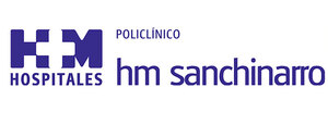 Hospital Hm Sanchinarro teléfono atención al cliente
