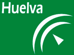 Hospital Infanta Elena Huelva teléfono atención al cliente