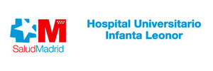 Hospital Infanta Leonor teléfono atención al cliente