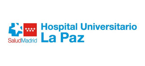 Hospital La Paz teléfono atención al cliente