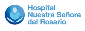 Hospital Nuestra Señora Del Rosario teléfono atención al cliente