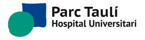 Hospital Parc Tauli teléfono atención al cliente