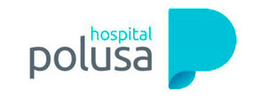 Hospital Polusa teléfono atención al cliente
