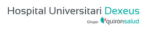 Hospital Quirón Dexeus teléfono atención al cliente