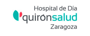 Hospital Quirón Zaragoza teléfono atención al cliente