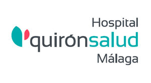 Hospital Quirónsalud Málaga teléfono atención al cliente