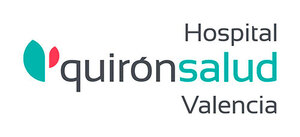 Hospital Quirónsalud Valencia teléfono atención al cliente