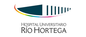Hospital Rio Hortega teléfono atención al cliente