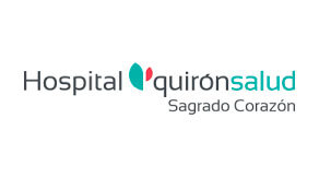 Hospital Sagrado Corazón teléfono atención al cliente