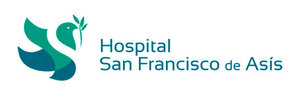 Hospital San Francisco De Asís teléfono atención al cliente