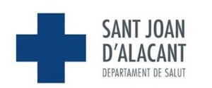 Hospital San Juan Alicante teléfono atención al cliente