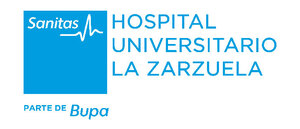 Hospital Sanitas La Zarzuela teléfono atención al cliente