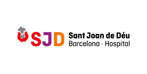 Hospital Sant Joan De Déu teléfono atención al cliente