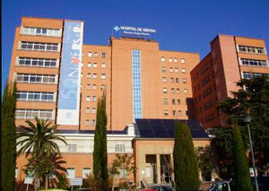 Hospital Universitari Girona Dr Josep Trueta teléfono atención al cliente