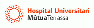 Hospital Universitari Mutua Terrassa teléfono atención al cliente